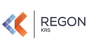 bazy firm regon logo