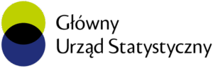 bazy firm główny urzad statystyczny GUS